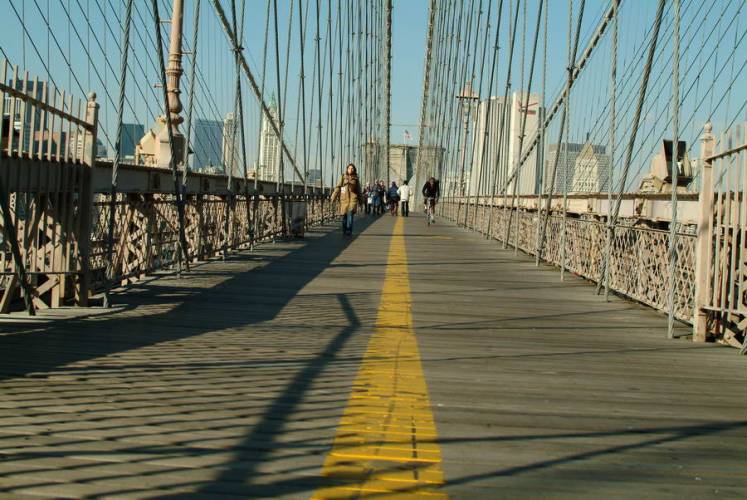 NYC_2006-12-07 11-56-27